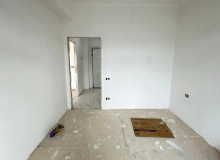 Müstəqillik küçəsi