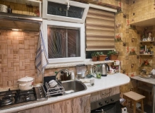 T.Məmmədov küçəsi