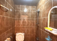 Abşeron Gənclər Şəhərciyi