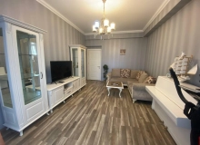 Həsən Bəy Zərdabi prospekti