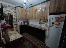 Sumqayıt şəhər