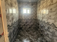 Maştağa