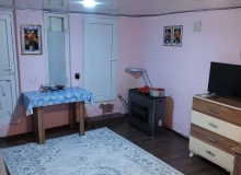 Sabunçu rayon Maştağa qəsəbəsi