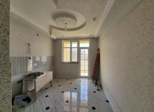 Masazır