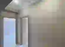 Cəfər Xəndan küçəsi