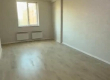 Abşeron rayonu, Saray qəsəbəsi