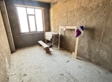 Əliyar Əliyev küçəsi