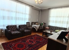 Yeni Yasamal qəs