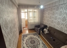 Abşeron Gənclər şəhərciyi