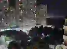 Xırdalan şəhəri