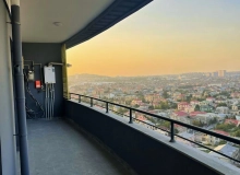 Binəqədi rayonu, Greenville Residence