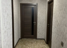 Çobanzadə küçəsi