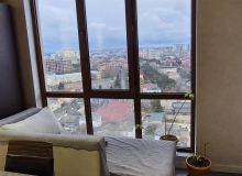 Suraxanı, Bakıxanov Residence Brillians 2