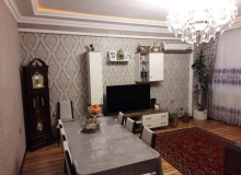 9-ci mkr. İ.Cümşüdov 54