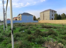 Masazır