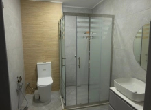 Cəfər Xəndan küçəsi