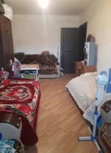 Xırdalan, Təzə Bazarın yanı