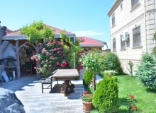 Maştağa