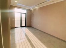 Dərnəgül metrosuna yaxın, Cəfər Xəndan küç, West Town Yaşayış Kompleksində
