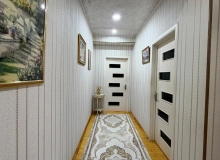 Masazır