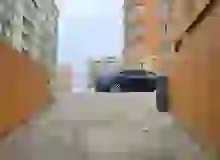 Masazır