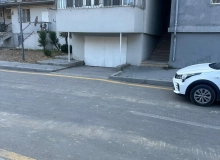 Ş.Məmmədov küçəsi