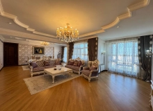 Kazimovski küçəsi