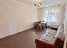 Məhəmməd Hadi küçəsi