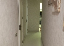 Xudu məmmədov küçəsi