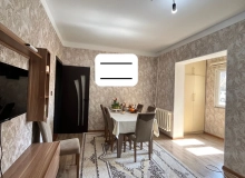 Yeni Günəşli Q massivi