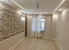 Xiyabani küçəsi