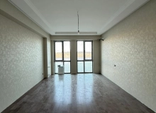 Müstəqillik küçəsi