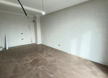 Xurşidbanu Natəvan küçəsi