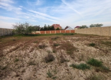 Nardaran qəsəbəsi, Ənvər Arazov küçəsi