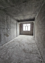 Ə. Vahid küçəsi