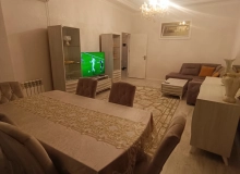 Sumqayıt şəhəri