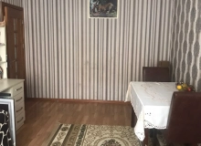Yeni Günəşli, D massivi