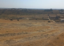 Müşfiqabad qəsəbəsi