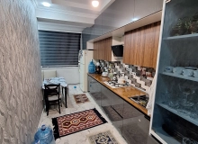 Xırdalan