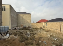 Rəsul Mehrəliyev küçəsi