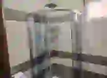 Şıxəli Qurbanov küçəsi