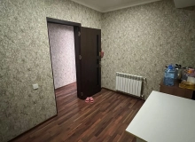 Bakıxanov qəsəbəsi