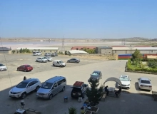 Masazır