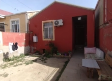 Sumqayıt, Corat bağları