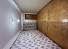 Xırdalan şəhəri Abşeron Gənclər Şəhərciyi