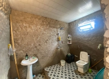 Maştağa qəsəbəsi