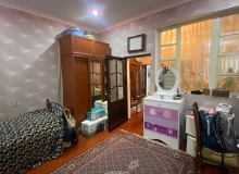Qaraçuxur