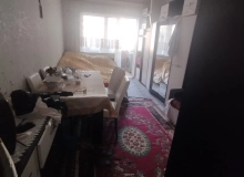 Vunq Tau küçəsi
