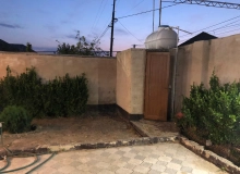 Sabunçu rayon Maştağa qəsəbəsi