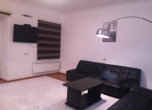 R. Behbudov küçəsi